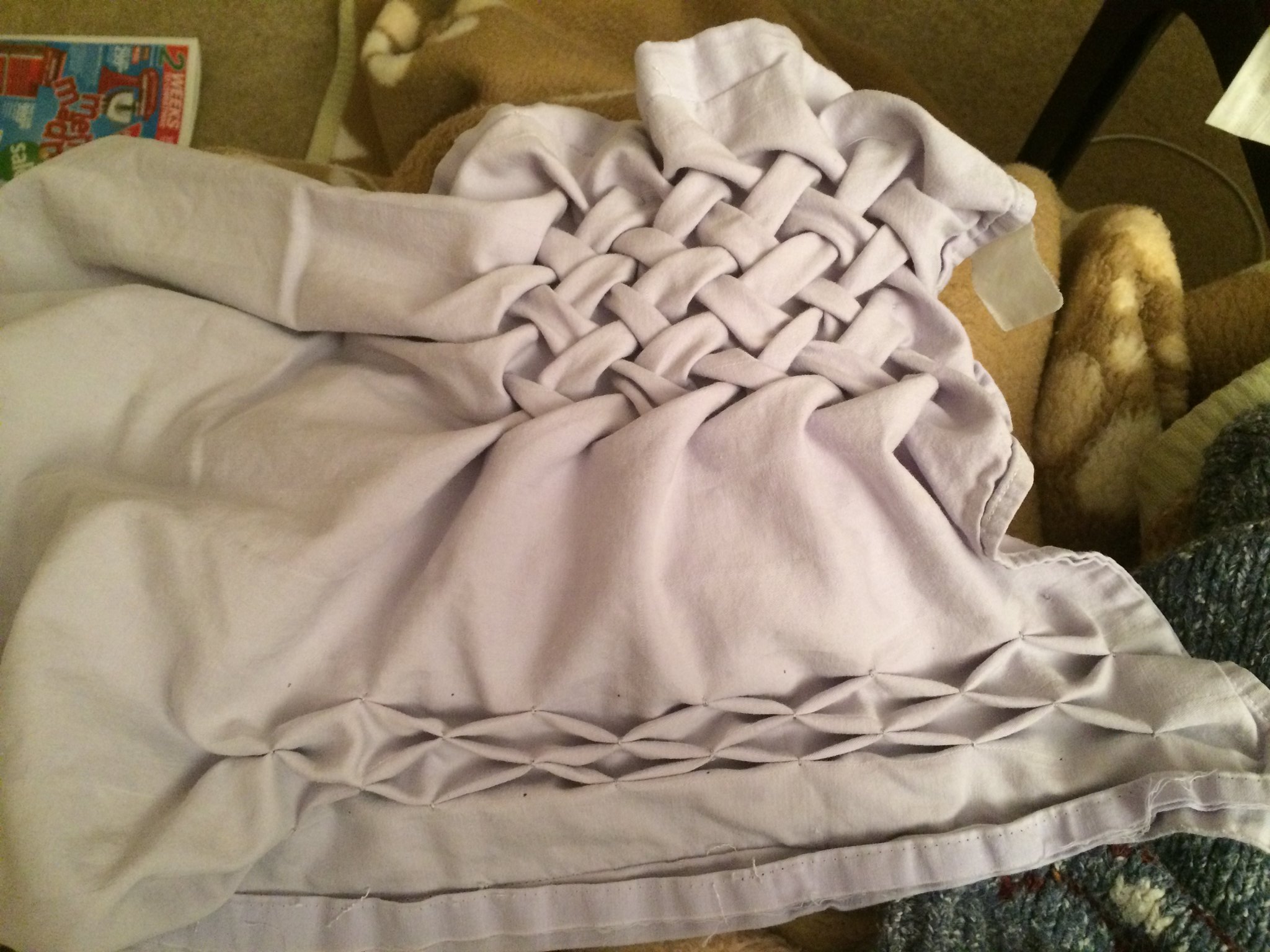 2018_12_04_23_38_35_IMG_2501 2.jpg