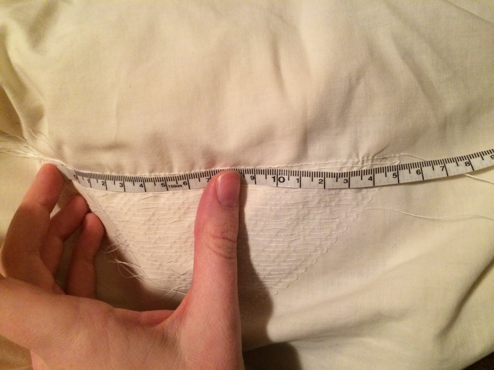 2019_01_26_23_38_47_IMG_4280 4.jpg