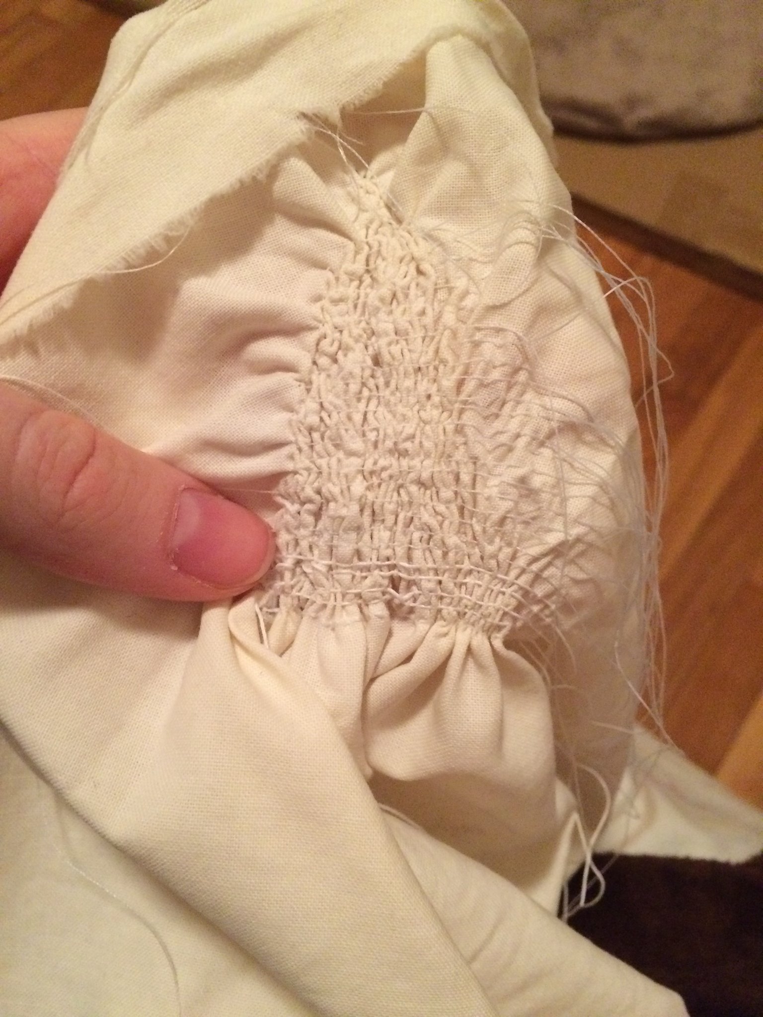 2019_01_26_23_46_53_IMG_4282 3.jpg