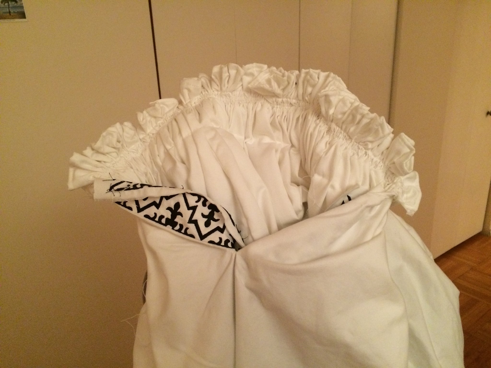 2019_02_02_21_25_35_IMG_4594 2.jpg