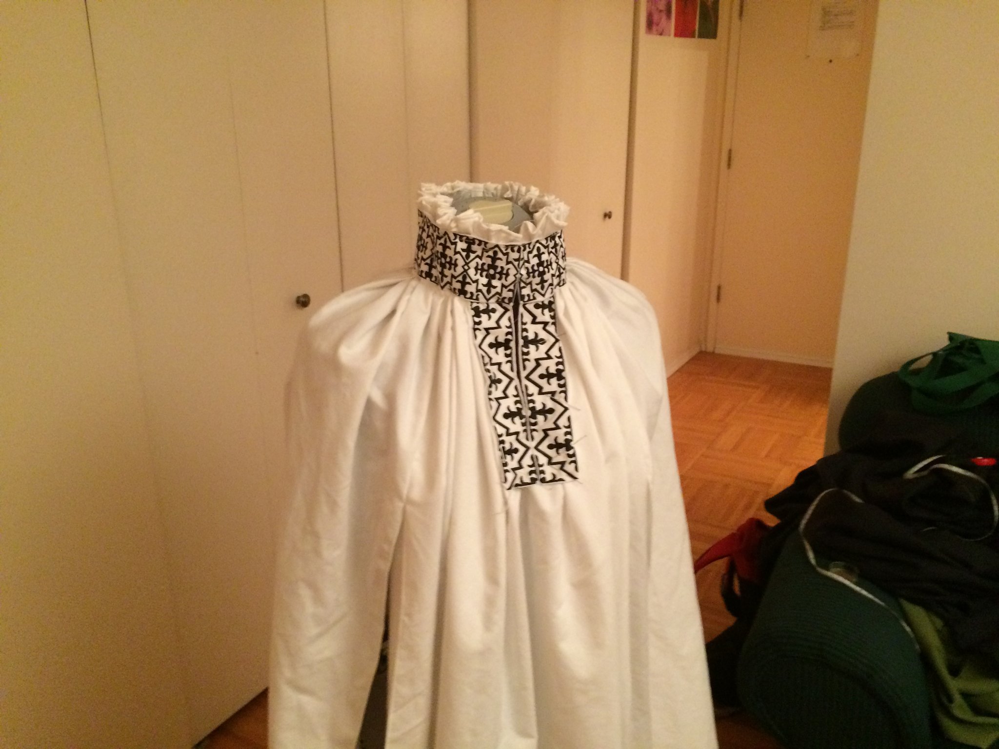 2019_02_02_22_10_57_IMG_4609 3.jpg