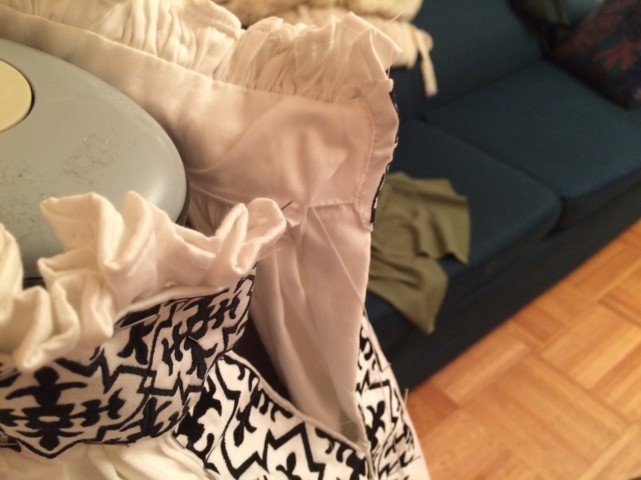 2019_02_02_22_42_52_IMG_4611 2.jpg