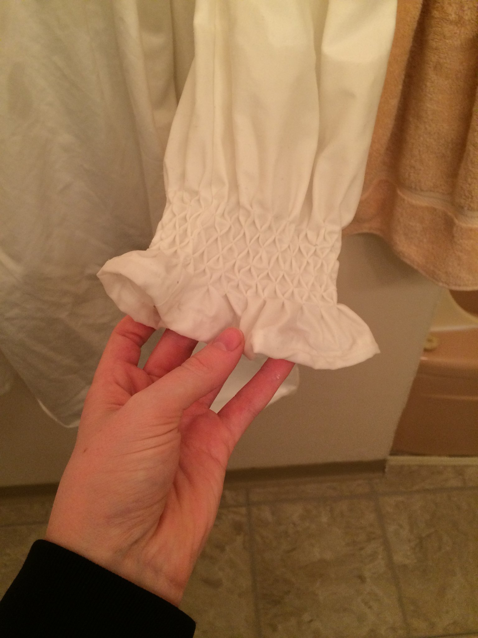 2019_02_06_23_46_16_IMG_4891 2.jpg