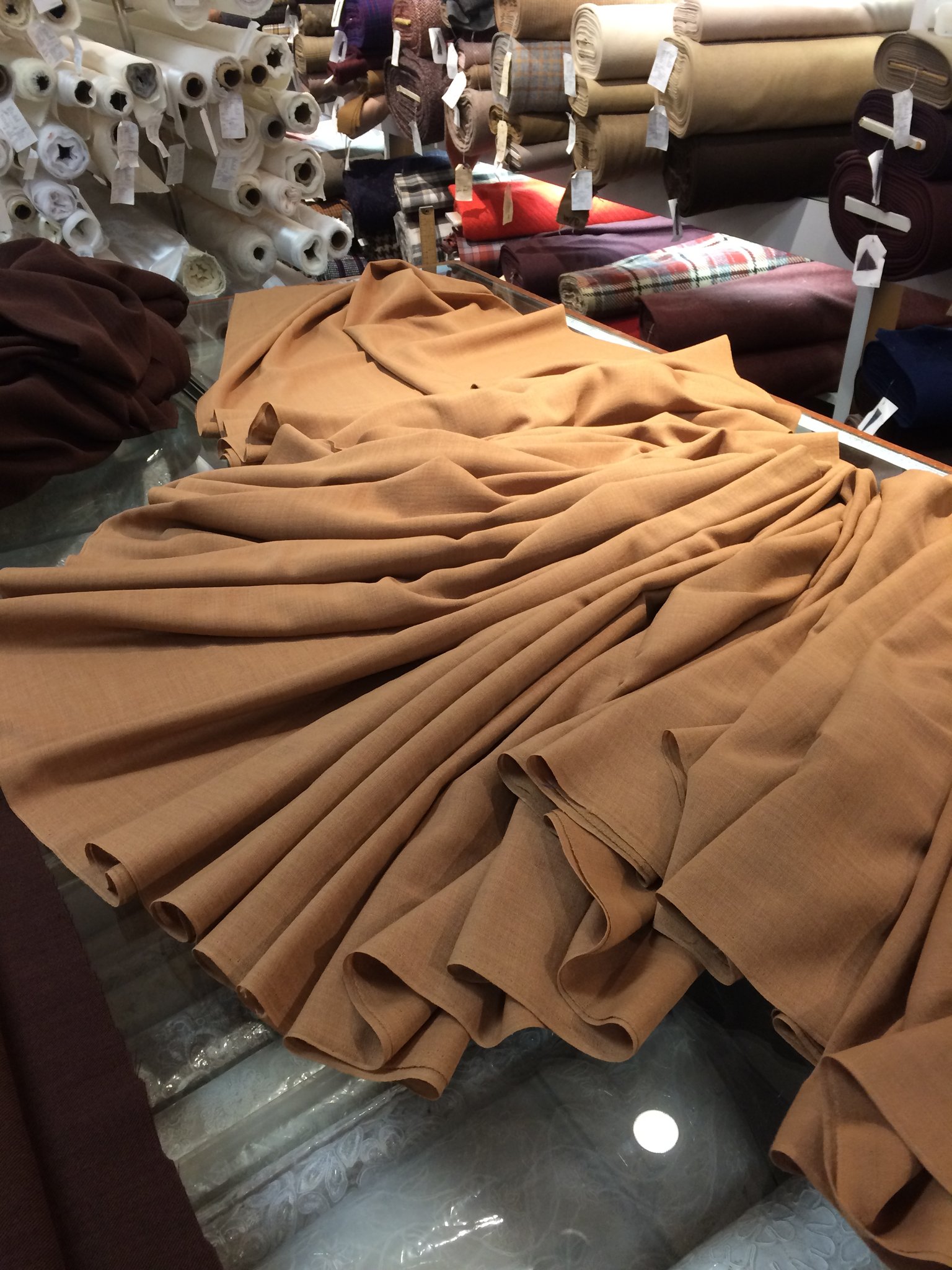 2019_09_07_15_52_26_IMG_9840 2.jpg