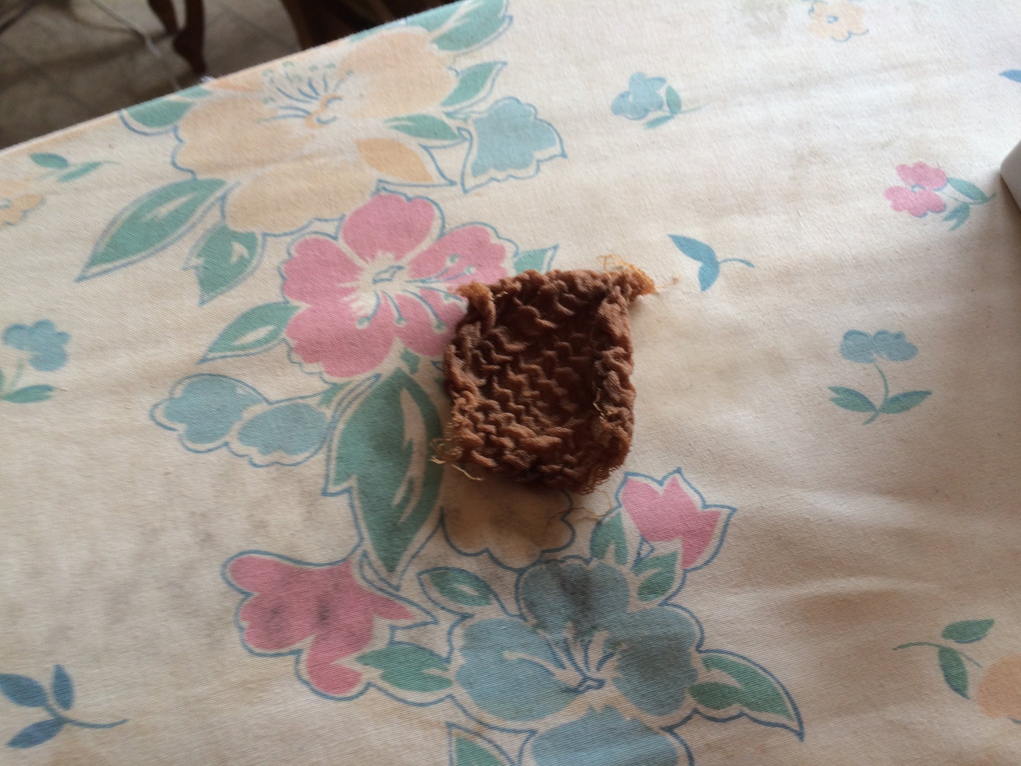 2019_09_09_16_58_01_IMG_9872 1.jpg