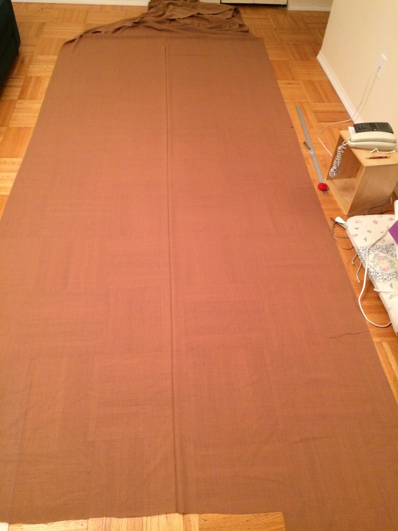 2019_12_24_18_23_03_IMG_2116 2.jpg