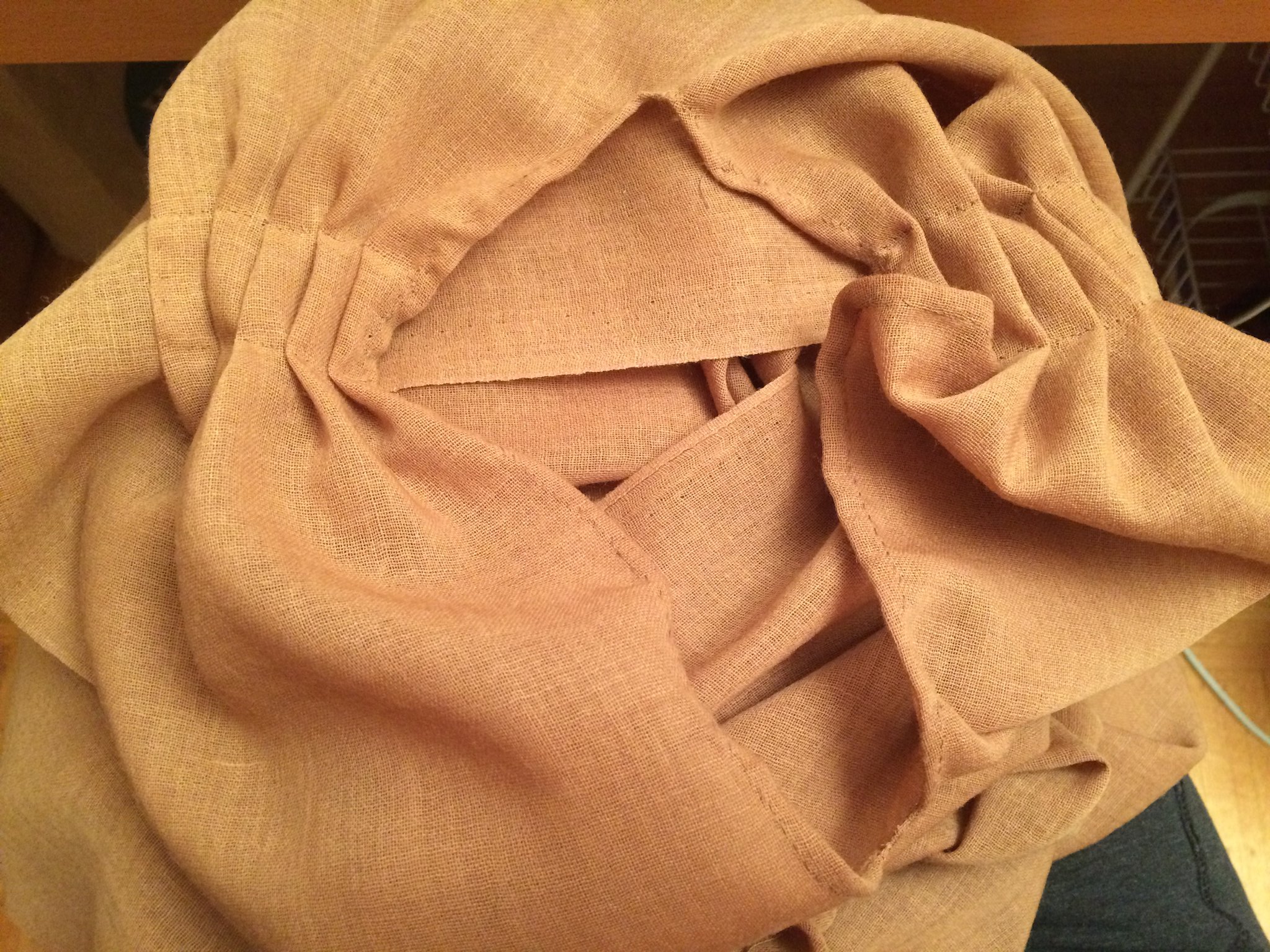 2019_12_24_21_47_22_IMG_2144 3.jpg