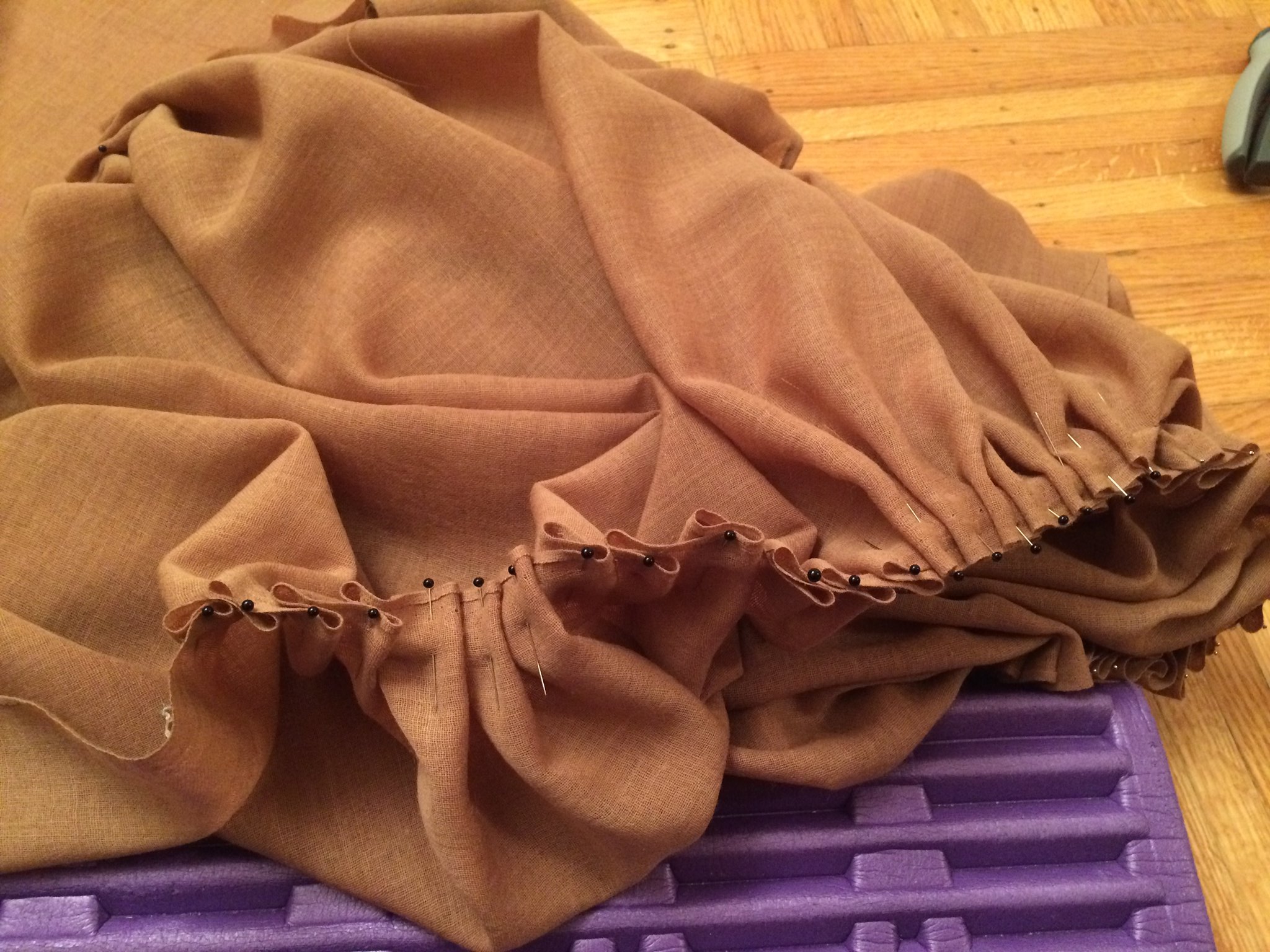 2019_12_24_23_49_20_IMG_2153 4.jpg