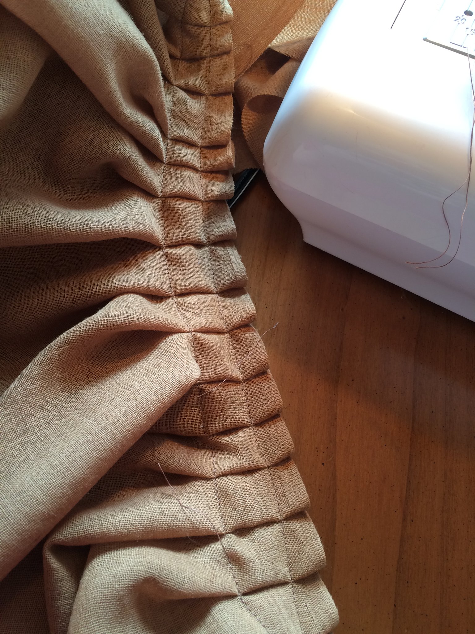 2019_12_25_11_54_20_IMG_2154 1.jpg