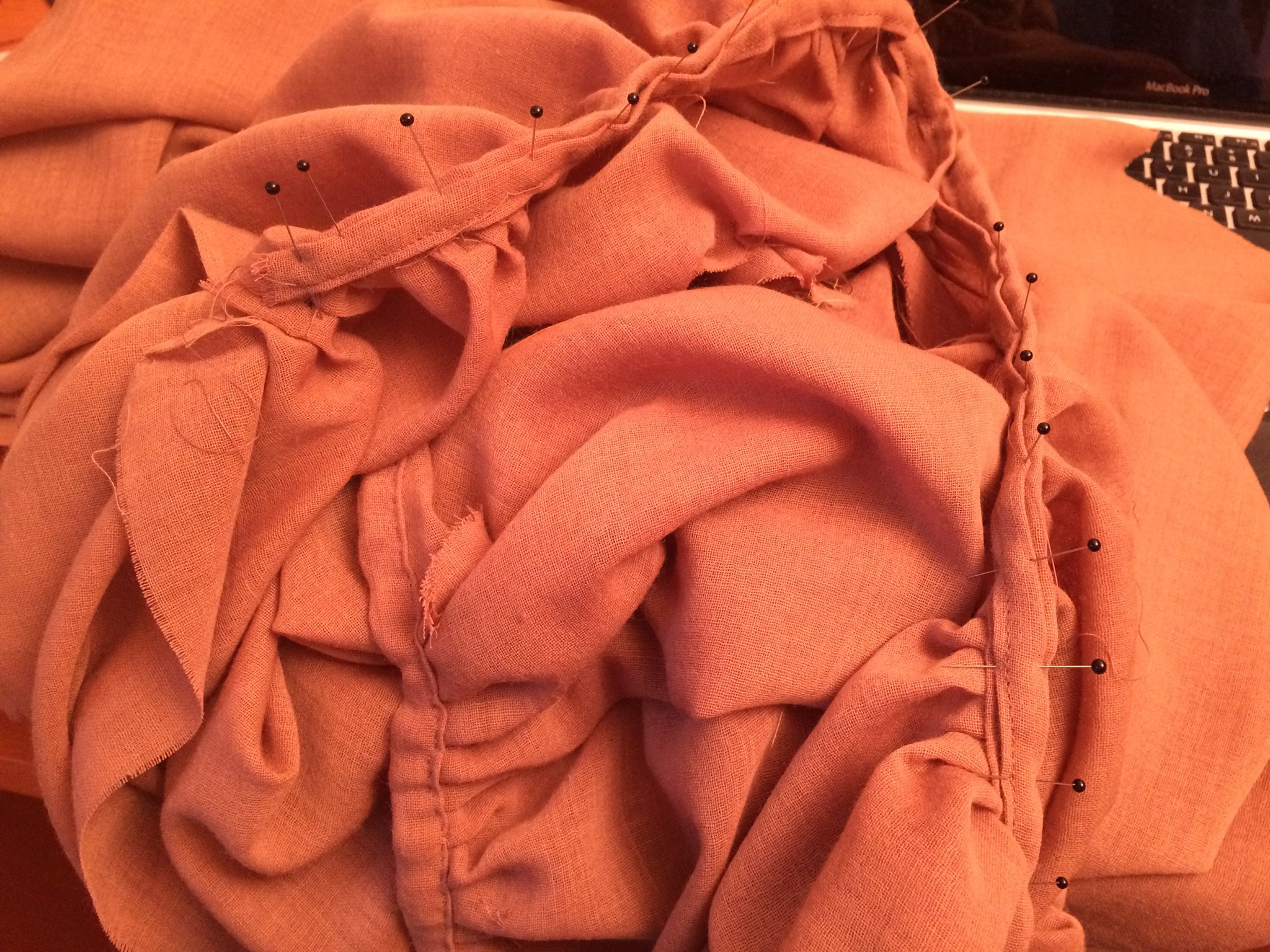 2019_12_27_08_32_20_IMG_2221 1.jpg