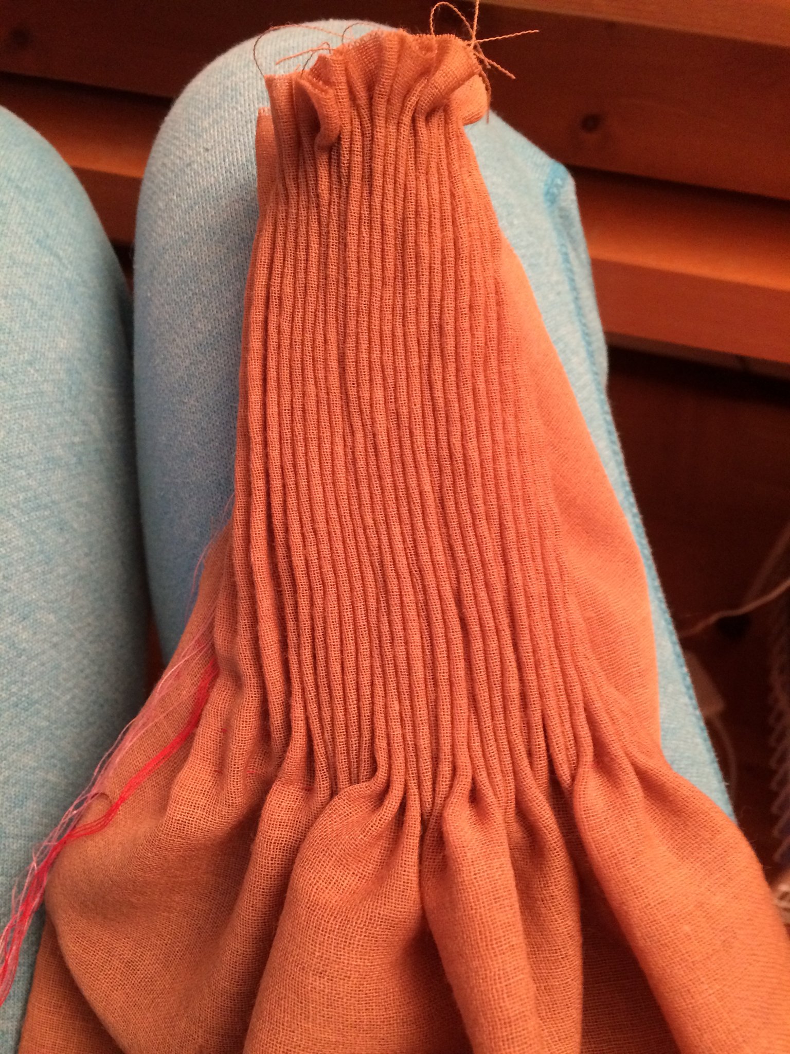 2019_12_27_16_32_20_IMG_2243 2.jpg