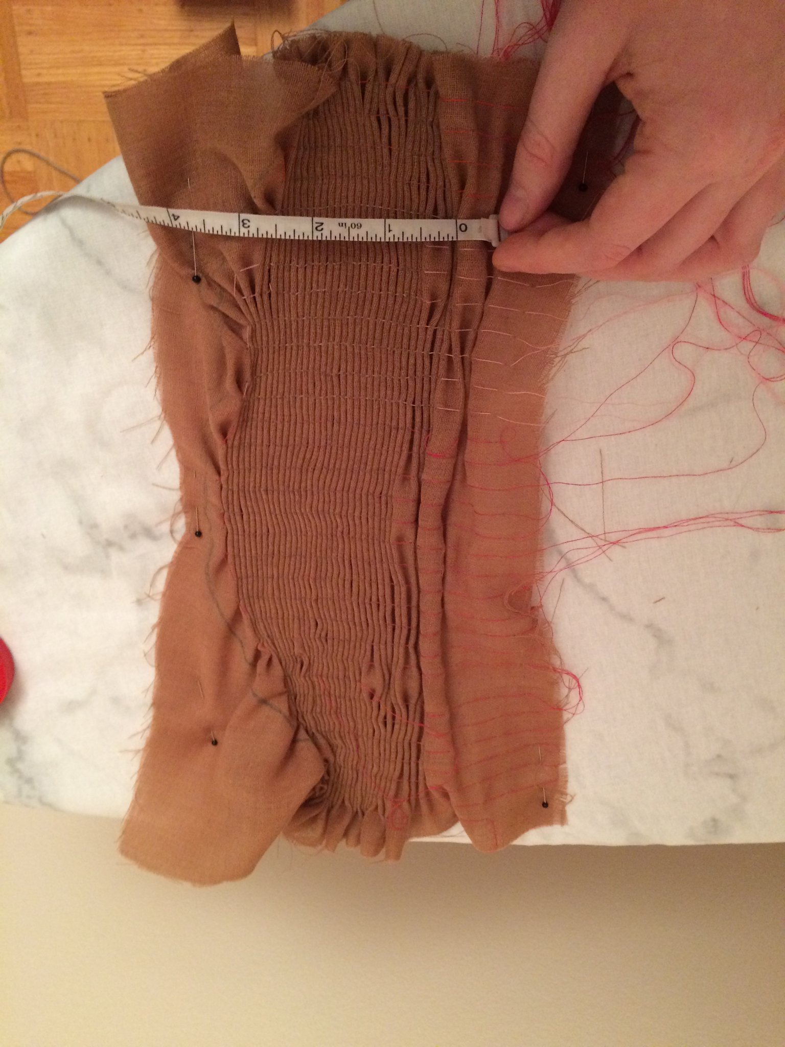 2019_12_27_18_08_31_IMG_2253 1.jpg