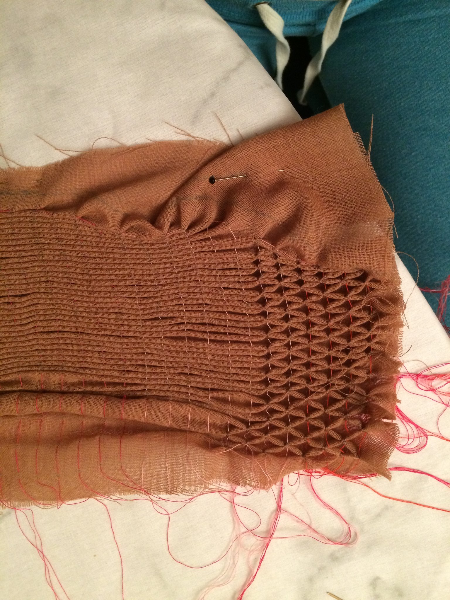 2019_12_27_19_05_41_IMG_2258 5.jpg