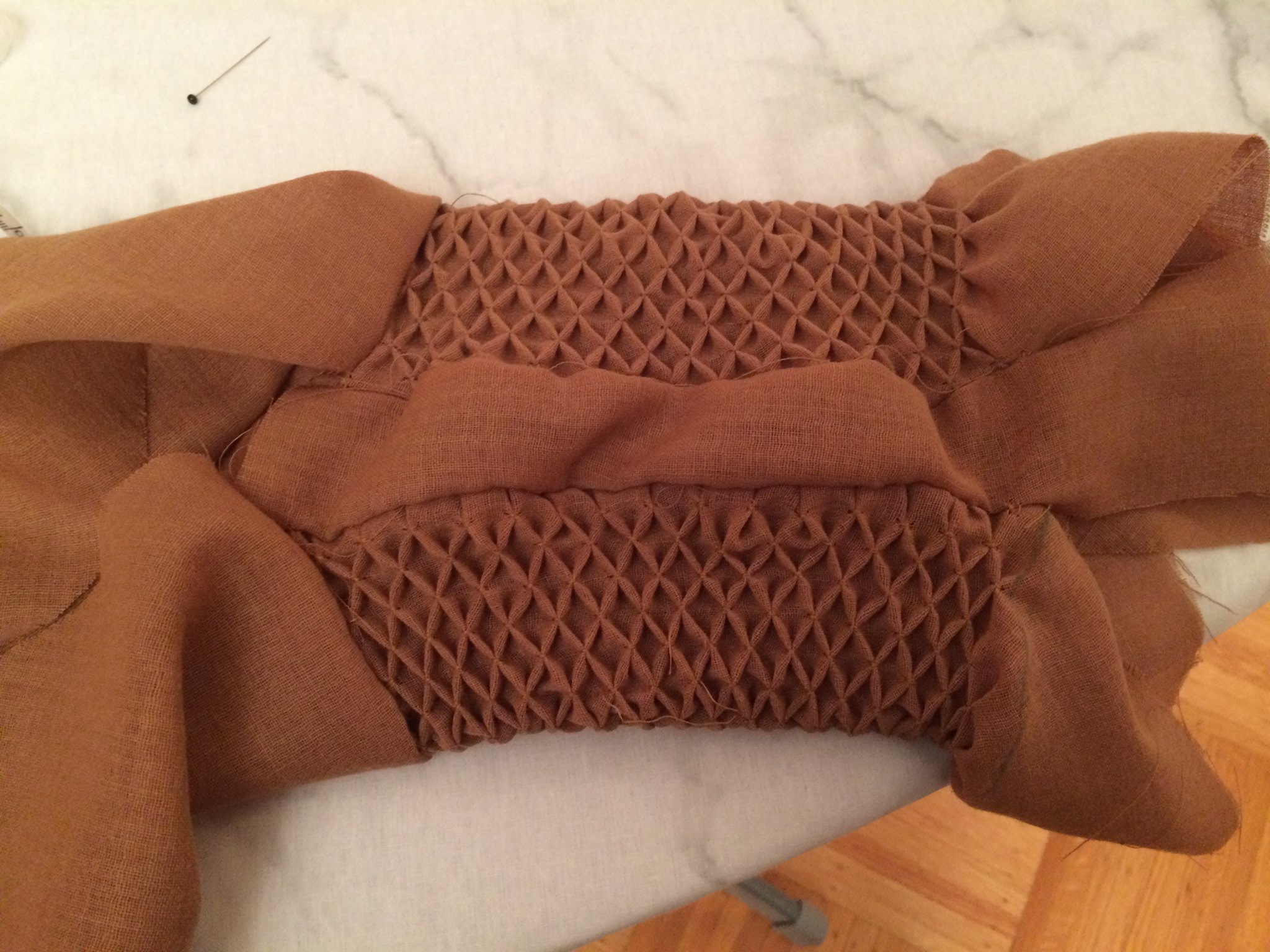 2020_01_01_22_08_30_IMG_2448 1.jpg