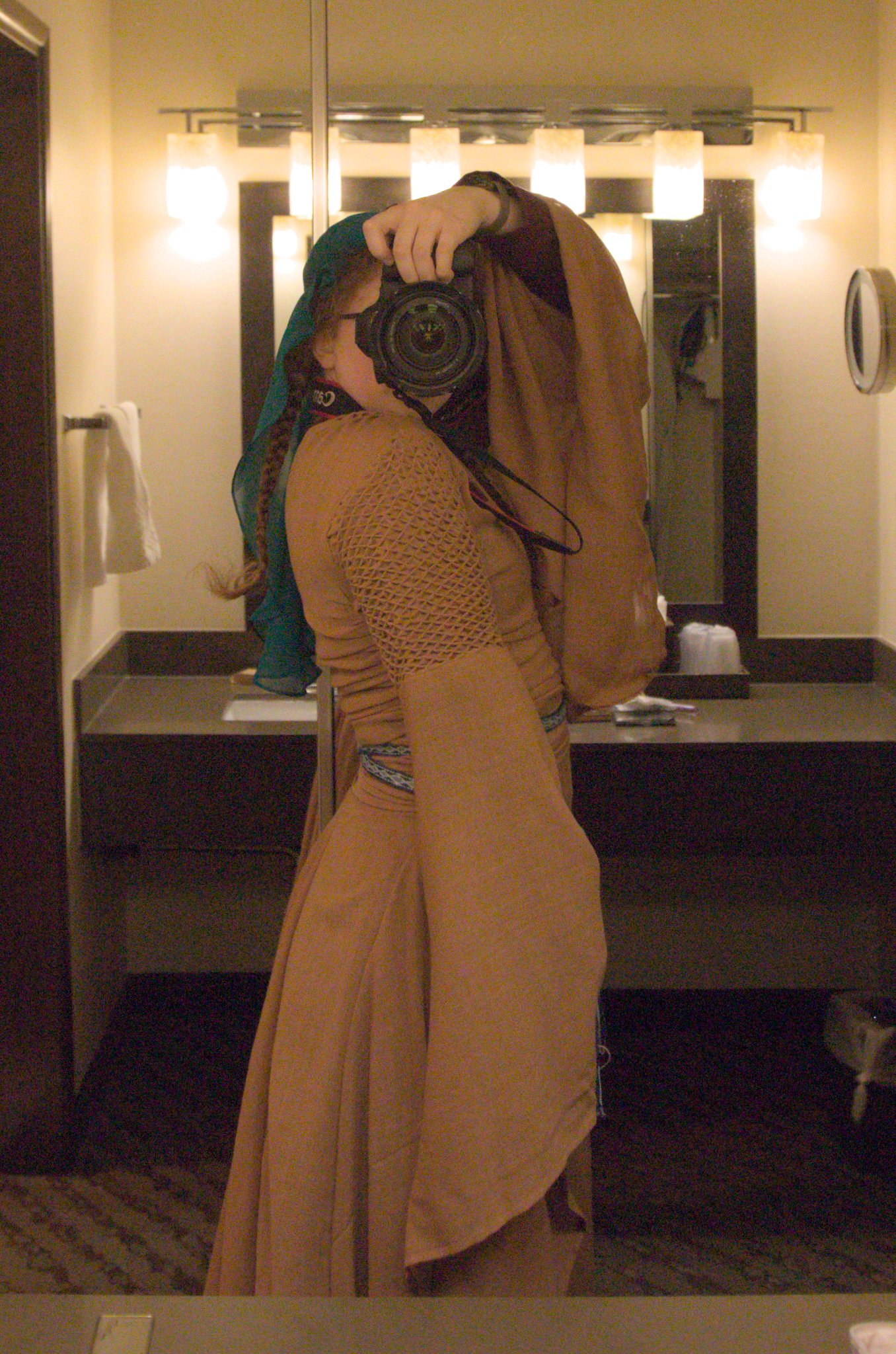 2020_01_10_18_11_12_2H6A3576 1.jpg