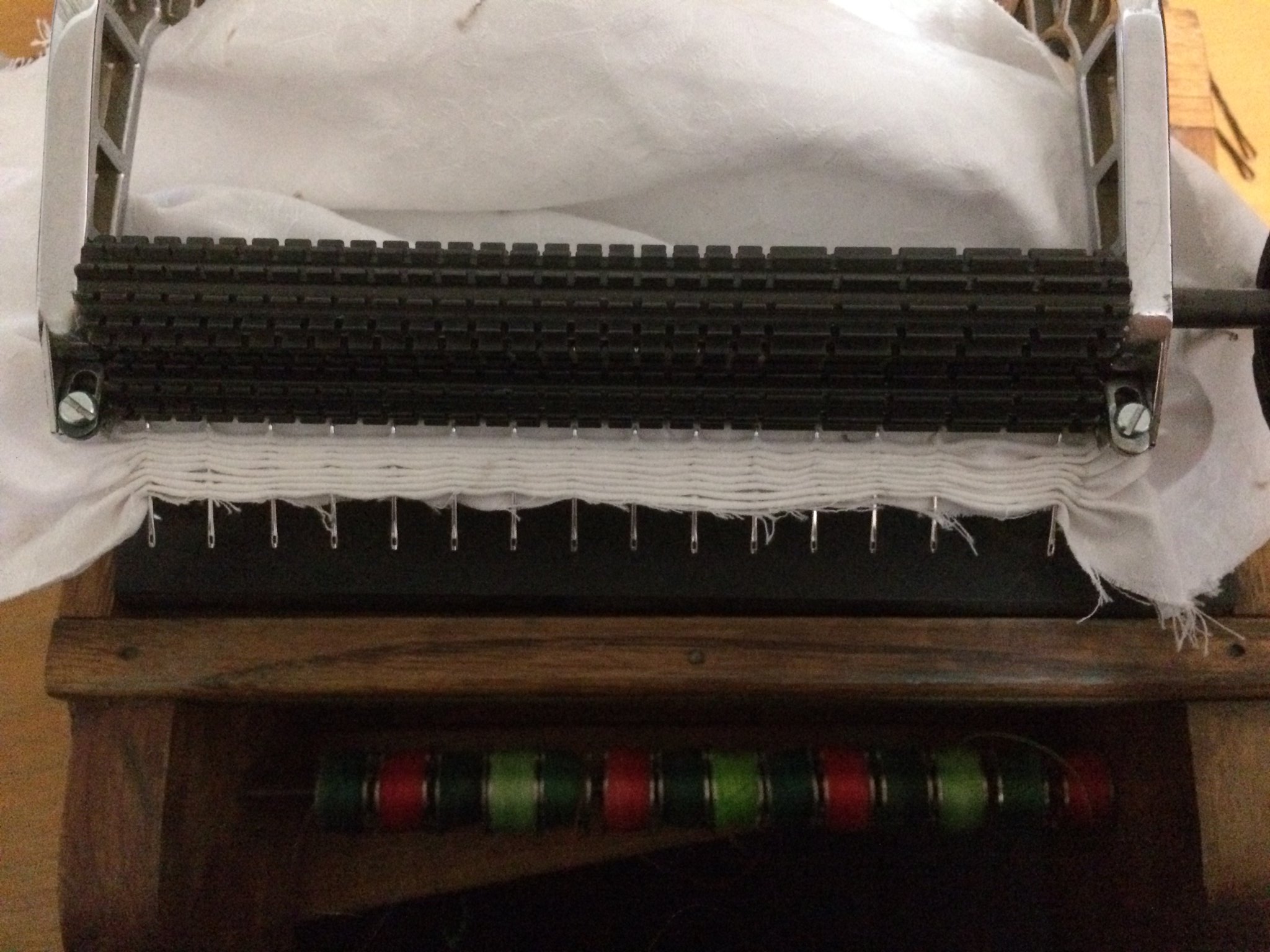 2020_11_17_17_46_11_IMG_7506 4.jpg