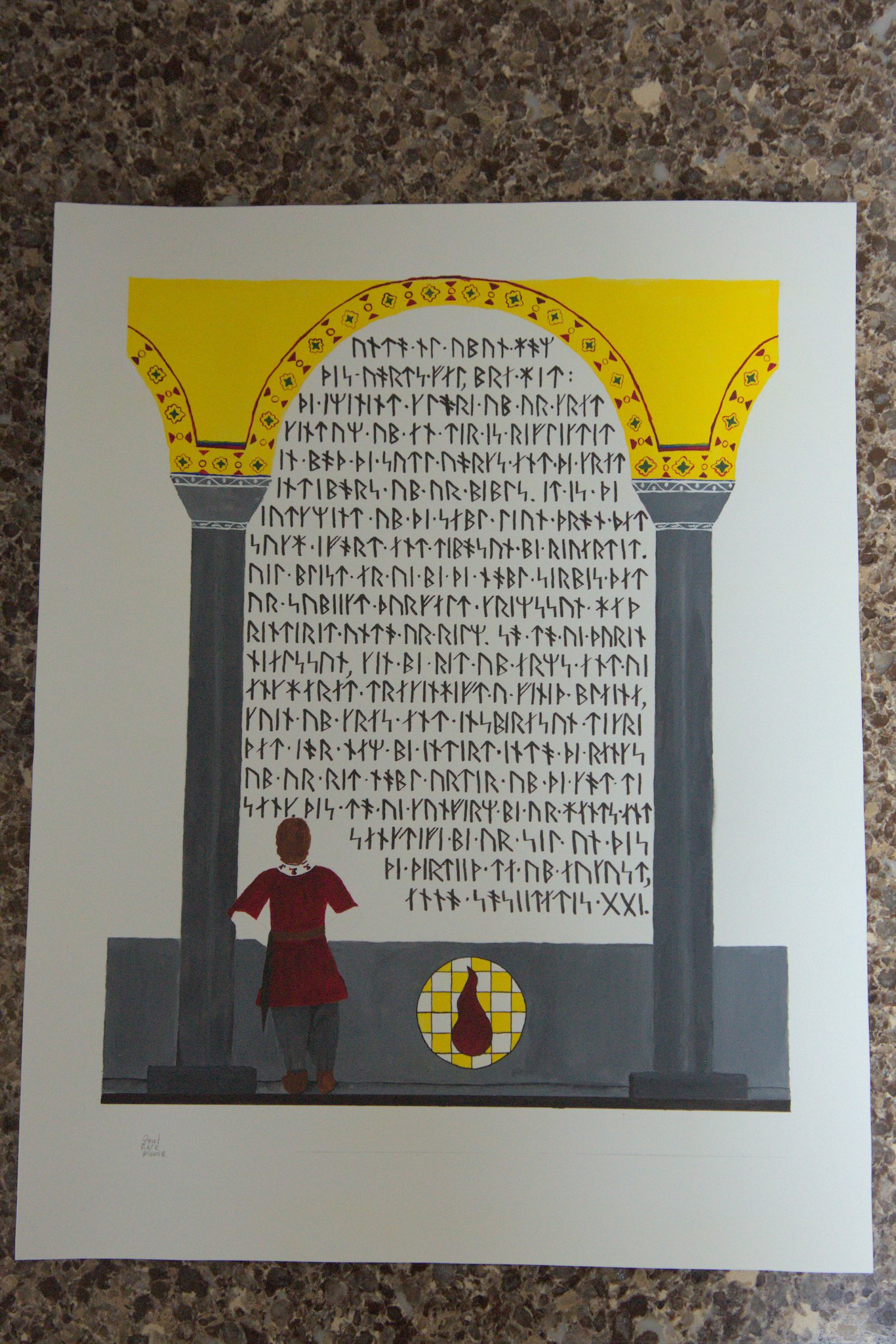 2020_10_18_09_01_00_2H6A8301 1.jpg