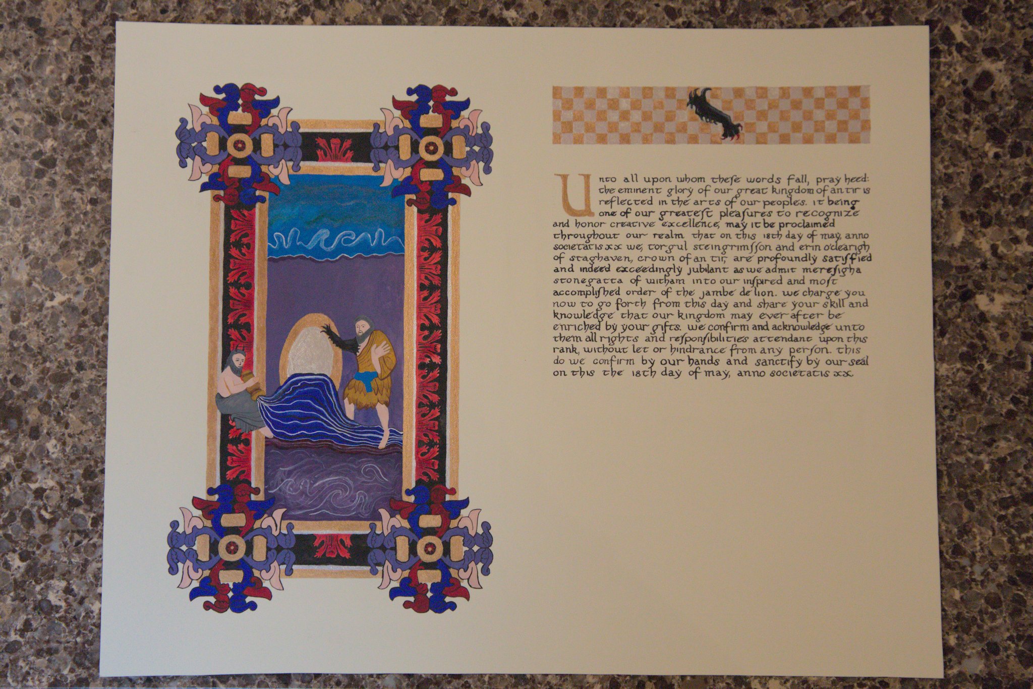 2021_01_09_15_55_45_2H6A8495 1.jpg