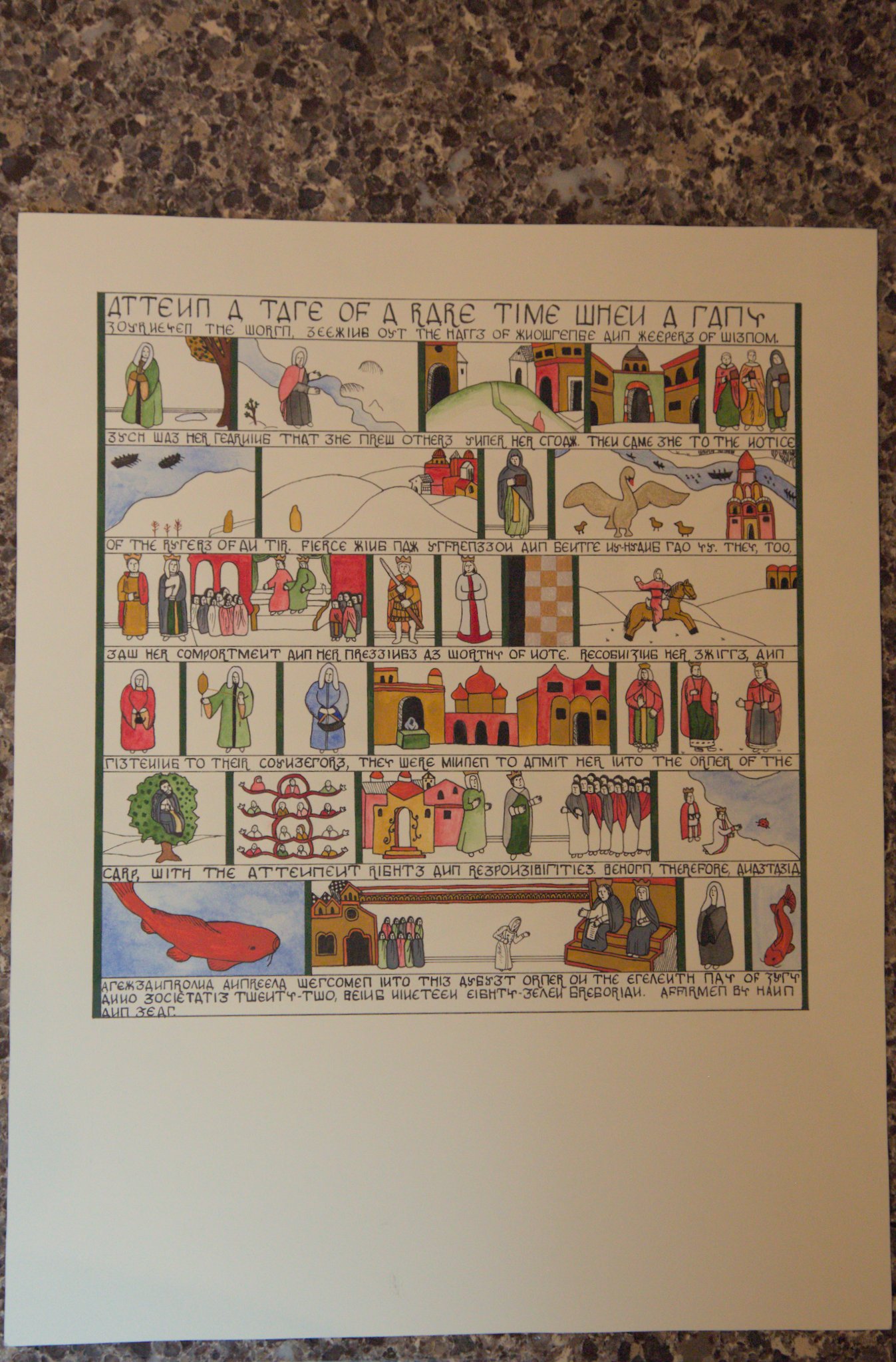 2021_02_11_15_08_55_2H6A8522 1.jpg