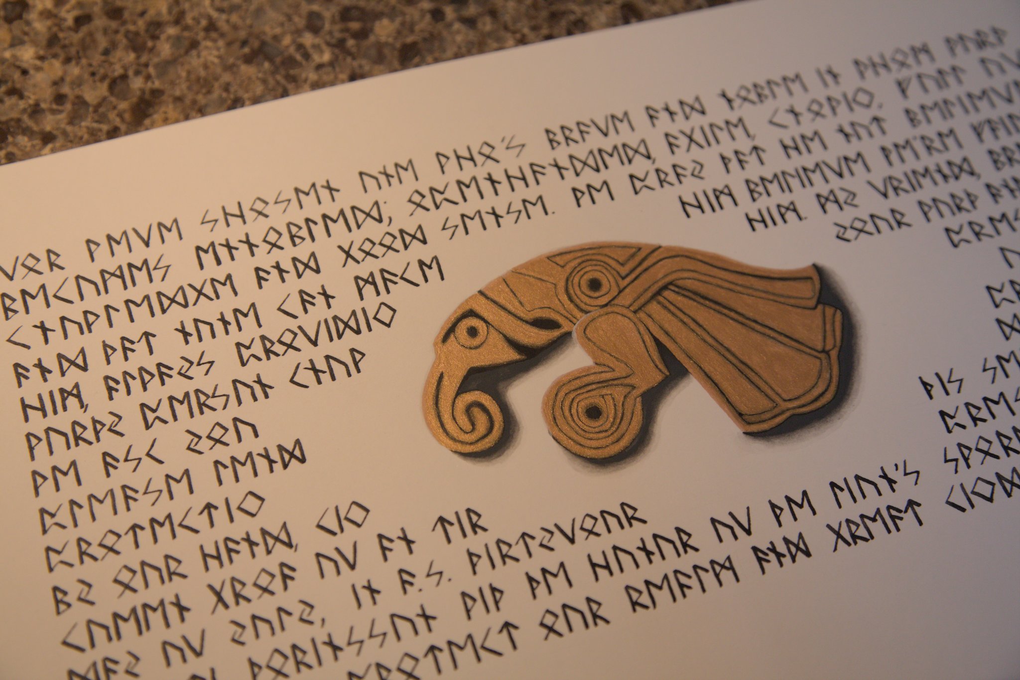 2022_03_26_18_00_47_2H6A3527 1.jpg