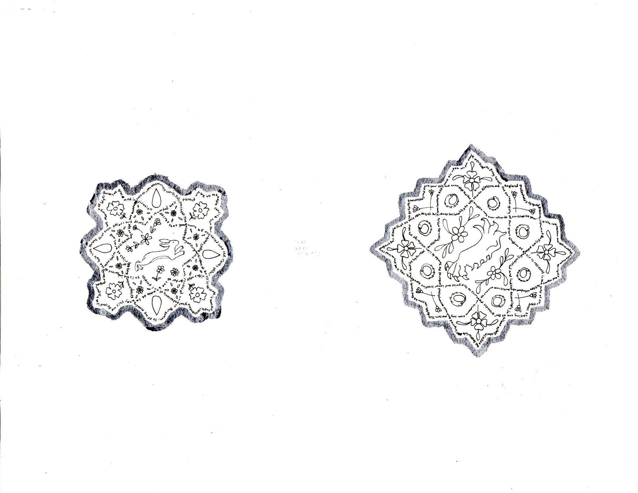 2022_12_29_19_53_17_img001 5.jpg