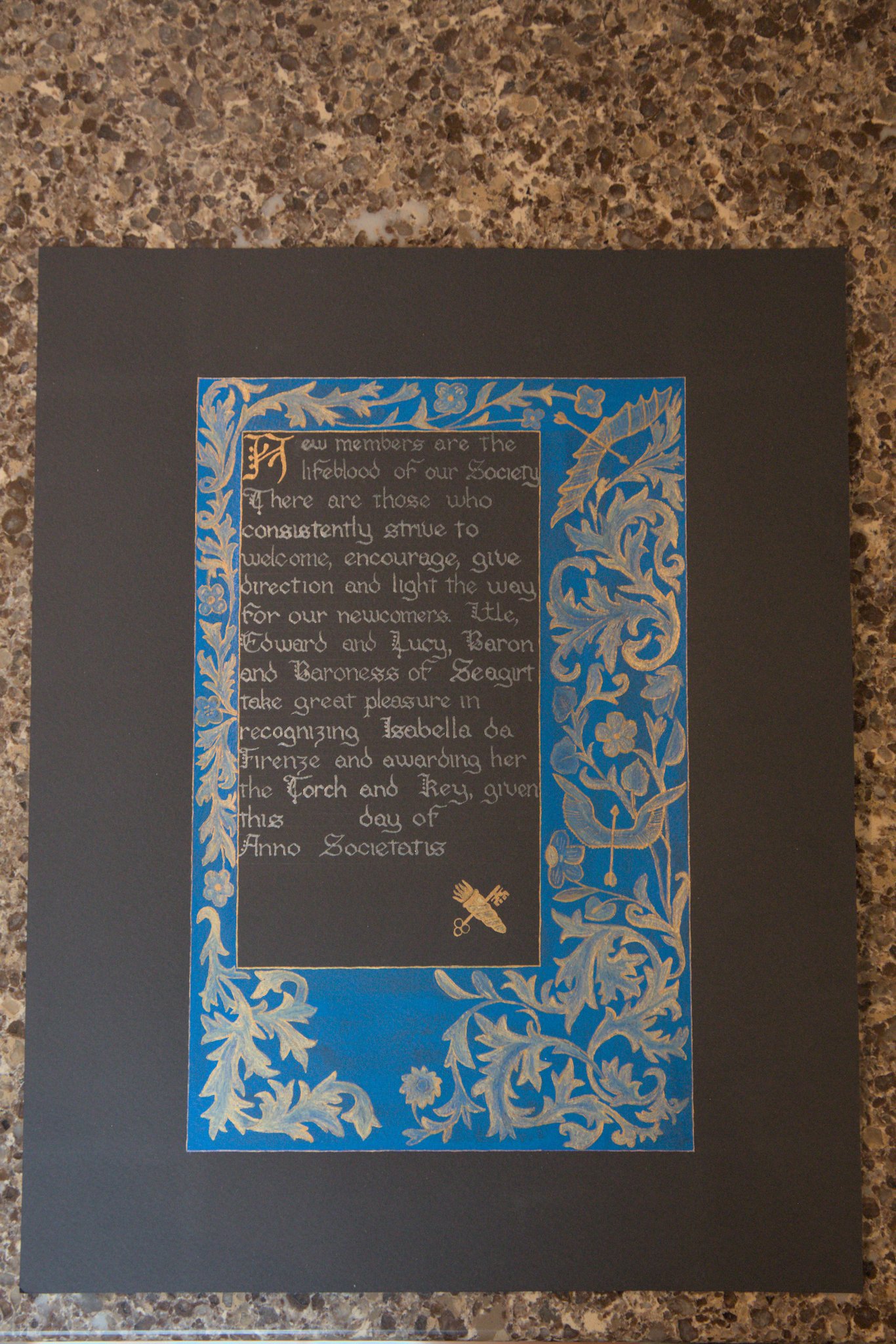 2021_01_16_12_40_04_2H6A8510 2.jpg