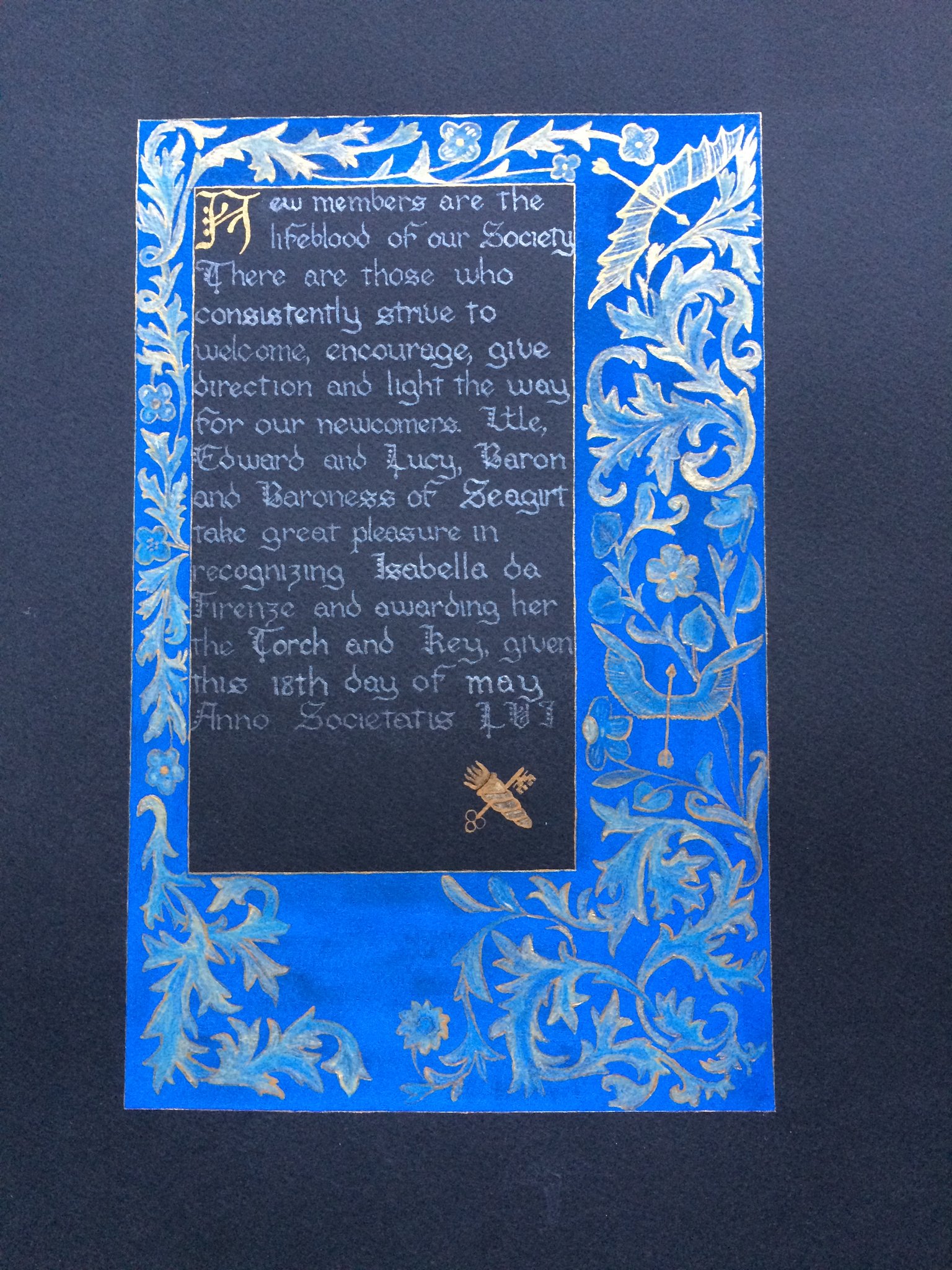 2021_05_04_19_55_58_IMG_9162 1.jpg