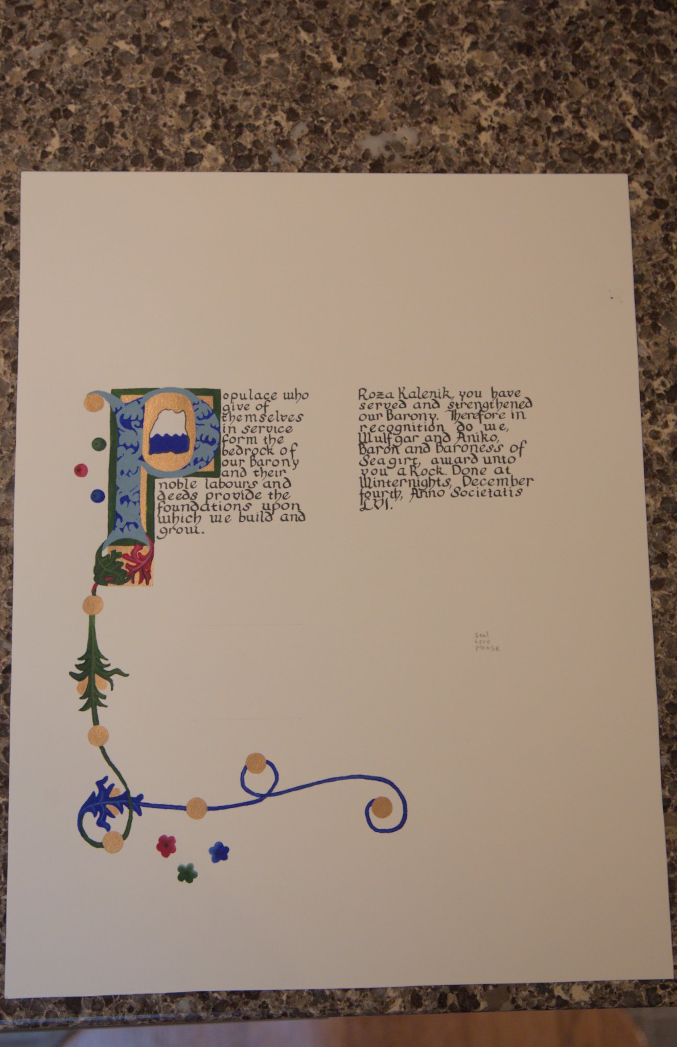 2021_11_28_10_30_28_2H6A3455 1.jpg