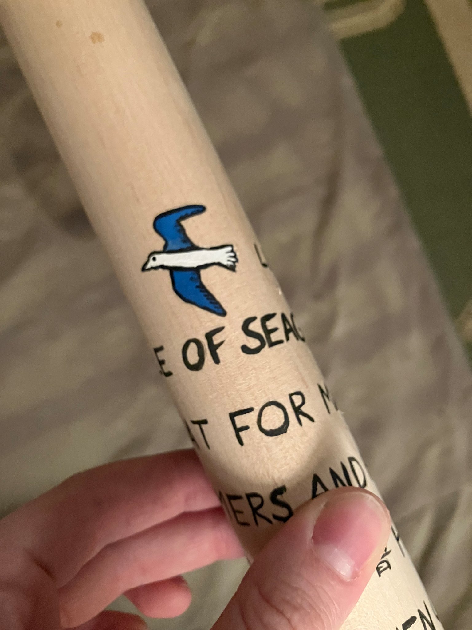 2022_07_31_21_42_42_IMG_4554 1.jpg