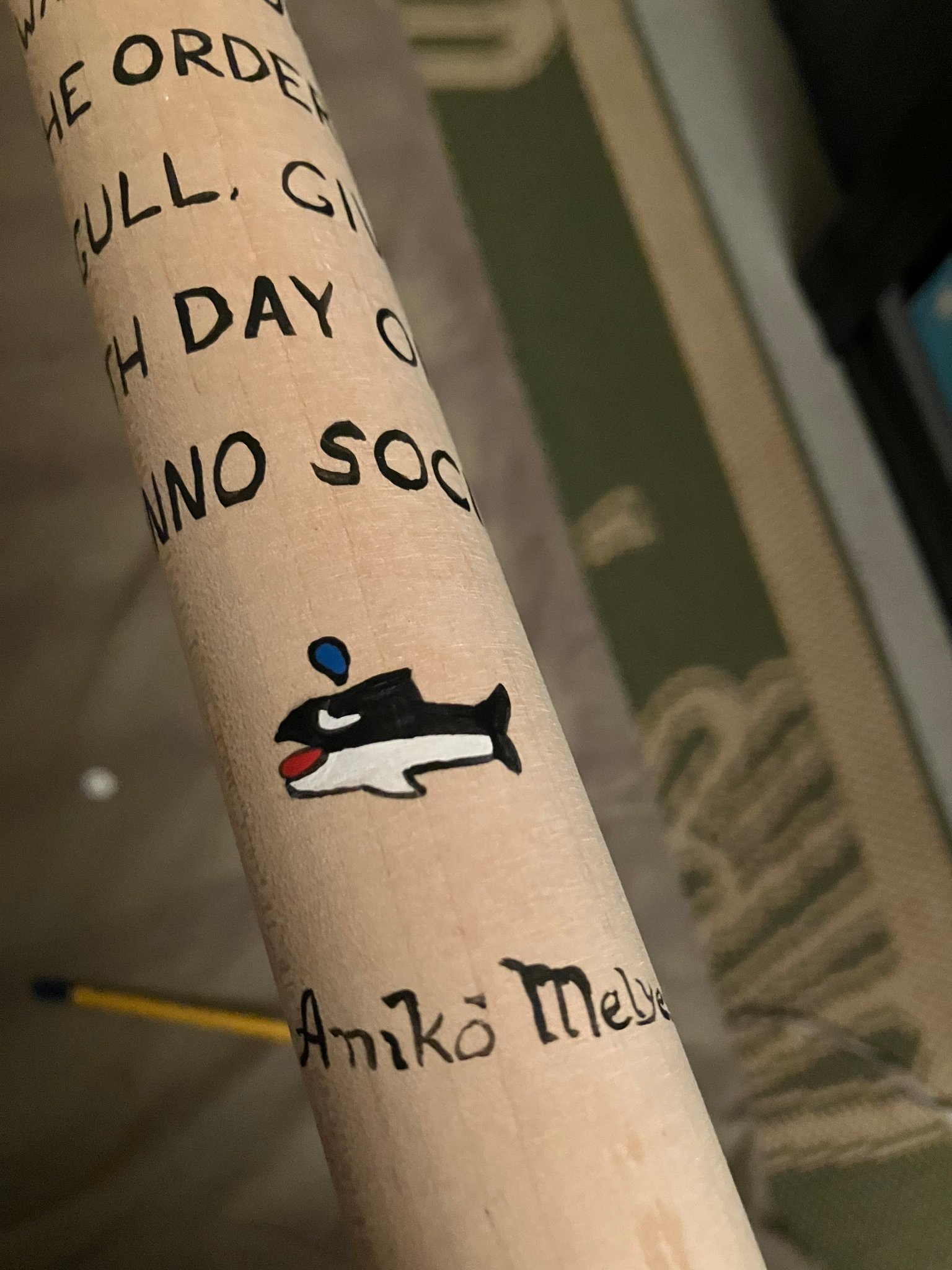 2022_07_31_21_42_57_IMG_4555 2.jpg